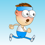 Running Man