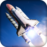 Ship Lander