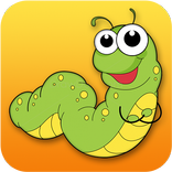 Caterpillars