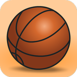 Street Basketball