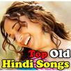 1000+ Old Hindi Songs APK