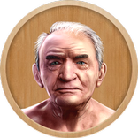 Agify : Age your Face