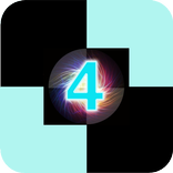 Piano 4