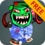 Alien Shooter FREE