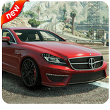 Extreme Car Driving Simulator 2017