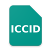 ICCID APK