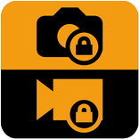Image Video Locker