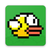 Flappy Bird APK