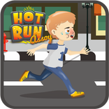 Hot Run Assoy