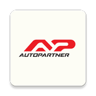 Auto Partner Events icon