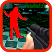 Zombie Hospital APK