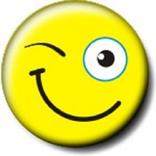OLMA Smile in the sky
