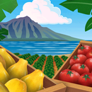 Down to Earth Deli APK