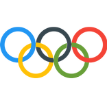 Olympics 2016
