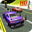 APK Drag Racing 2