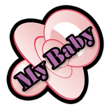 My Baby Care