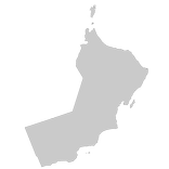 Oman Pixel