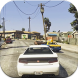 ”Cheat Mods of gta vice city