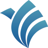 BitLeek: Bitcoin, Altcoin Charts & Alerts Tracker