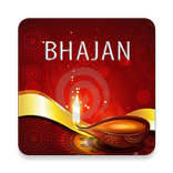 Bhajans