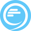Smsik APK