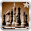 Chess Game APK