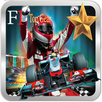 Formula 1 Top Gear APK