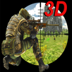 Sniper Training 3D APK