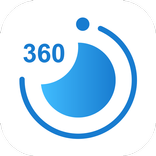 OMGuard HD360