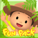 Leo Fun Pack
