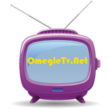 OmegleTv Video Chat