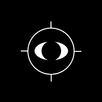 See Who Is Tracking You - Legacy APK