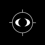 See Who Is Tracking You - Legacy