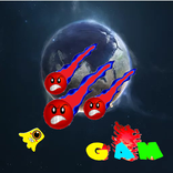 Gam Game 2018