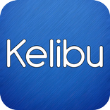YDS Kelime Kelibu