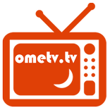 ”OmeTV.tv Video Chat