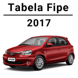 Tabela Fipe