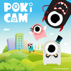 Poki Cam APK