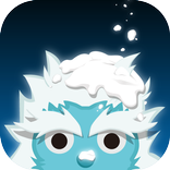 Yeti On The Way
