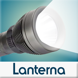 Lanterna