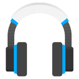 Omich Player