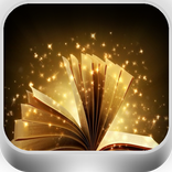 Kumpulan Novel