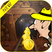 Impossible runaway mr bean APK