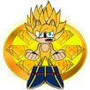 Subway dragon soni z adventure APK