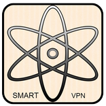 smart vpn