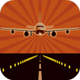 Flying Games