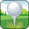 Golf Games APK