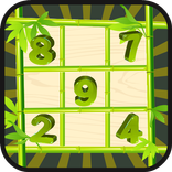 Sudoku Game
