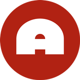 Appolo