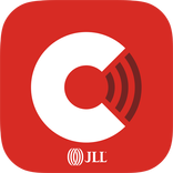 Corridor by JLL
